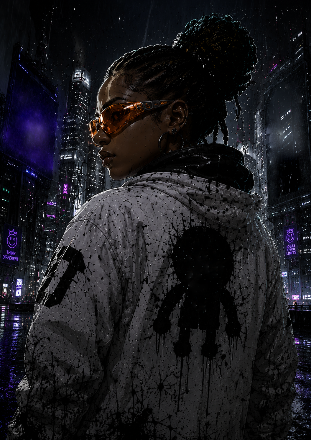 Creator Update