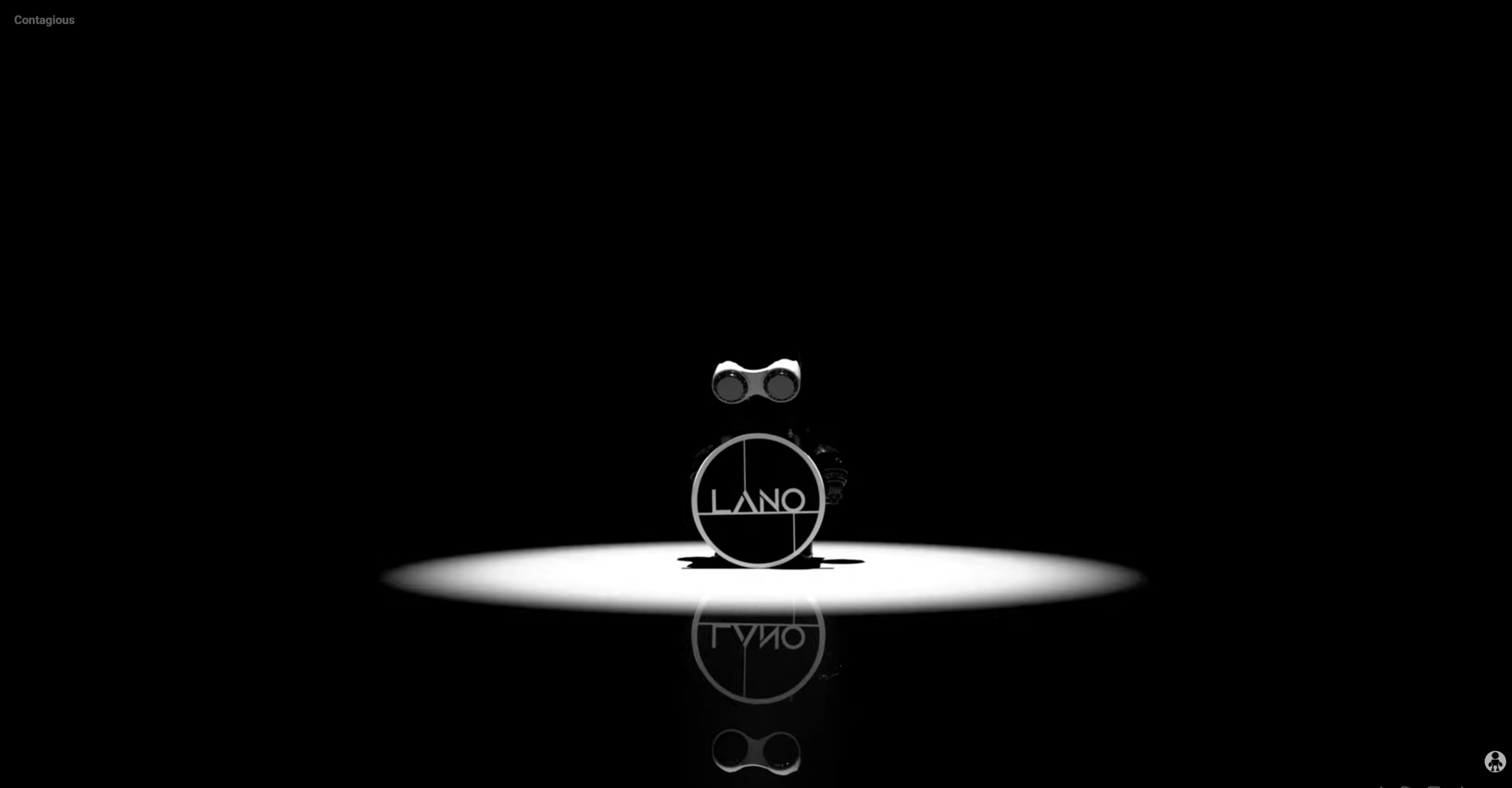 LanoBots featured media signal