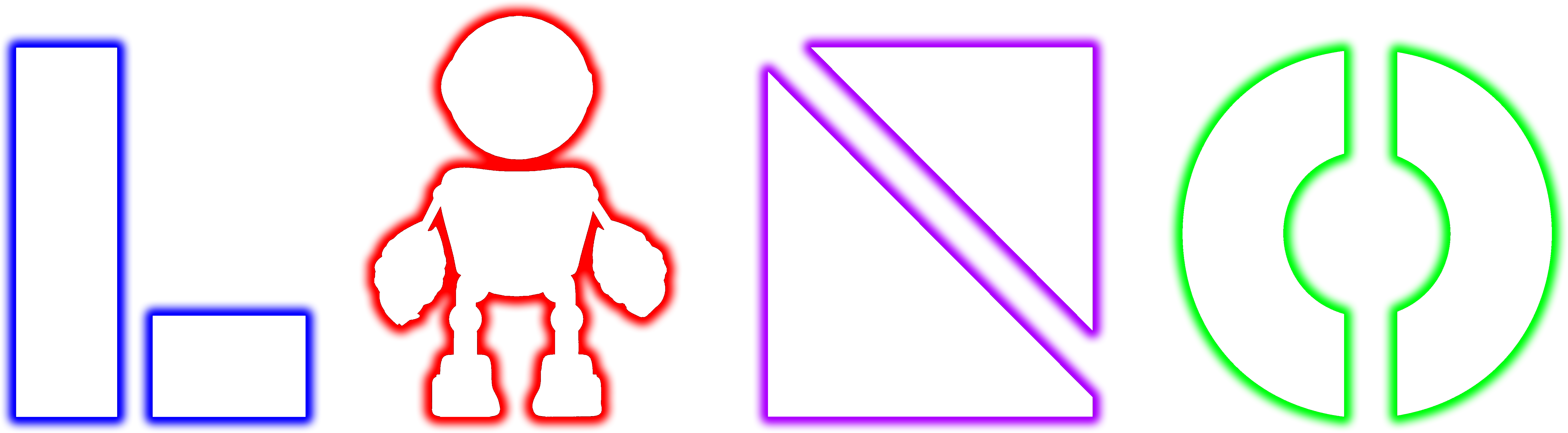 LanoBots